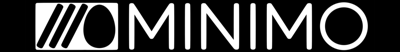 Minimo